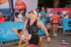 2024-08-24 KTRE 2024 -182148-DSC_6268